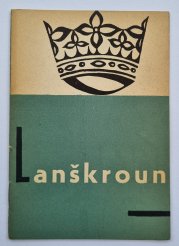 Lanškroun - 