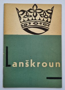 Lanškroun