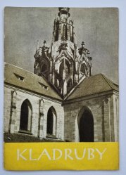 Kladruby - 