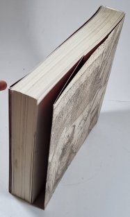 Karel Škréta 1610-1674 - Studie a dokumenty
