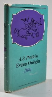 Evžen Oněgin