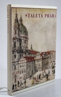 Staletá Praha III.