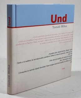 Und