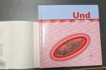 Und