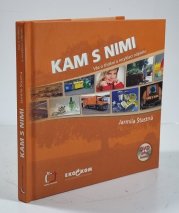 Kam s nimi - Vše o třídění a recyklaci odpadu - 