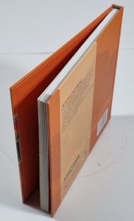 Kam s nimi - Vše o třídění a recyklaci odpadu