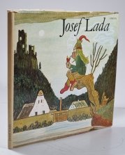 Josef Lada - 