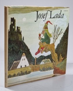 Josef Lada