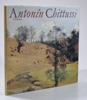 Antonín Chittussi - 