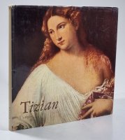 Tizian - 