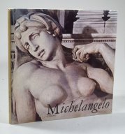 Michelangelo - 