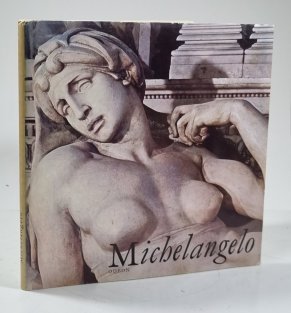 Michelangelo