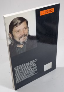 Bývali Čechové - České historické mýty a stereotypy