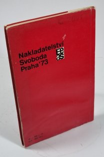 Současné keynesiánství