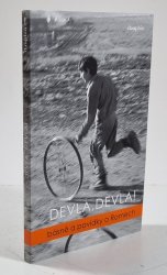 Devla, Devla! - Básně a povídky o Romech