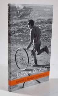 Devla, Devla!