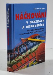 Háčkování v otázkách a odpovědích