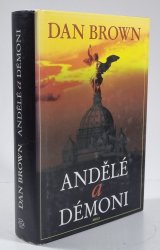 Andělé a démoni - 