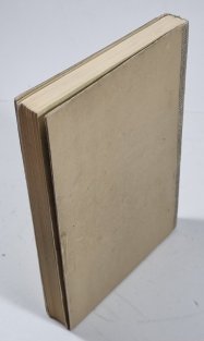 Průvodce po ČSR sv.2 - Jihozápadní Čechy (Severozápadní Šumava a Český les)