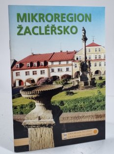 Mikroregion Žacléřsko