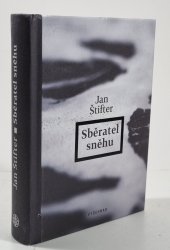 Sběratel sněhu - 