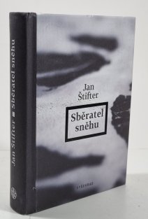Sběratel sněhu