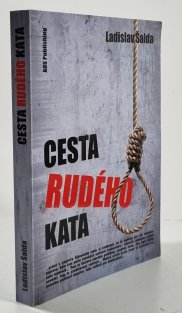 Cesta rudého kata