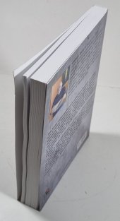 Cesta rudého kata