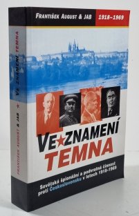 Ve znamení temna