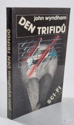 Den Trifidů - 