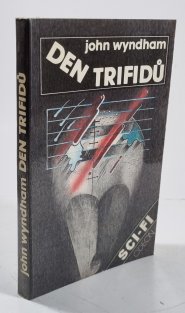 Den Trifidů