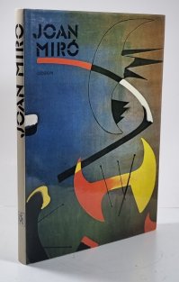 Joan Miró 