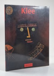 Paul Klee - 