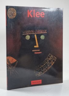 Paul Klee
