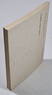 Komplexní metodika výživy rostlin 15/1985 - Metodiky pro zavádění výsledků výzkumu do zemědělské praxe 