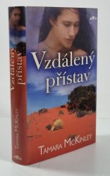 Vzdálený přístav - 
