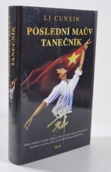 Poslední Maův tanečník - 