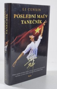 Poslední Maův tanečník