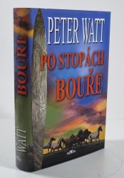 Po stopách bouře - 
