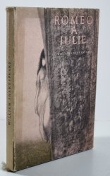 Romeo a Julie - 