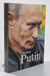 Vladimir Putin - 