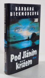 Pod Jižním křížem - 