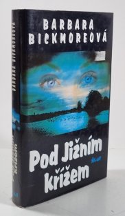 Pod Jižním křížem