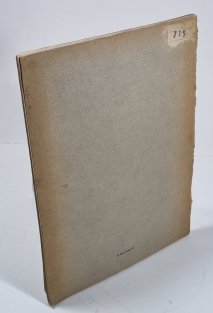 Gysi-ho methoda - Zhotovení celkové prothesy dle Prof. Dr. A. Gysi-ho