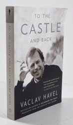 To the Castle and Back - 