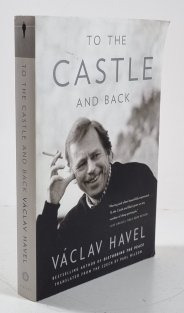 To the Castle and Back