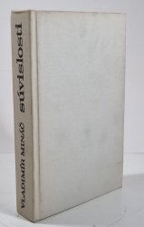 Súvislosti (slovensky) - 