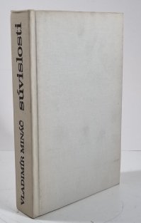 Súvislosti (slovensky)