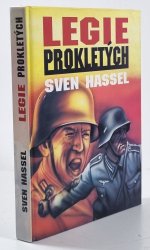 Legie prokletých - 