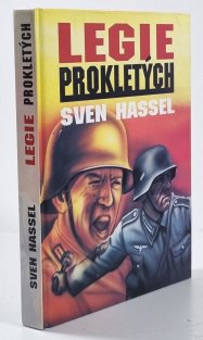 Legie prokletých